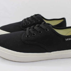Sepatu Vans Asli Tokopedia