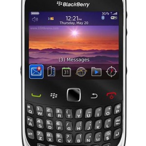 Bb 9300 Tokopedia