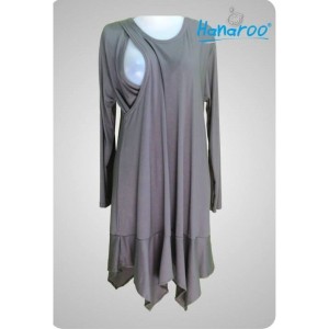 Baju Hamil Dan Menyusui Modis Tokopedia