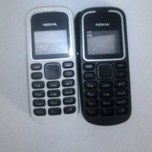 Hp Nokia 1280 Tokopedia