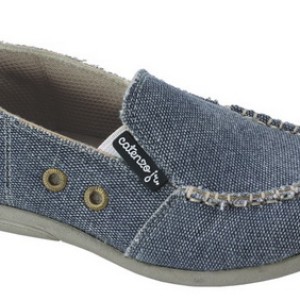 Sepatu Anak Laki Laki Keren Harga Murah Tokopedia