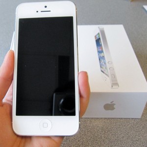 Apple Iphone 5s 32gb Original Garansi Tokopedia