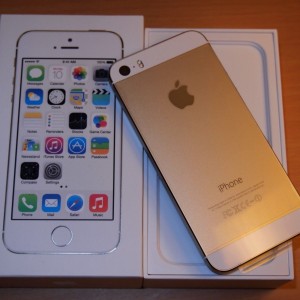 Iphone 5s 32gb Original Garansi Distributor 1thn Tokopedia