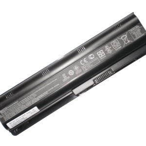 Baterai Laptop Hp Compaq Cq42 Cq43 Hp 430 431 Pavilion Dm4 Dv6 G4 G42 G62 G72 Tokopedia