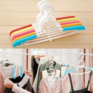 Gaun Dress Wanita Baju Anak Dress Tokopedia