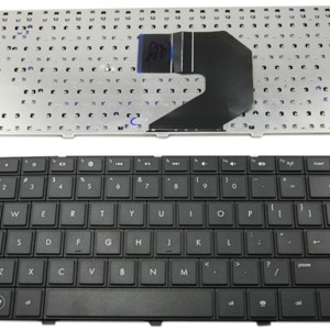 Laptop Hp Tokopedia