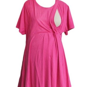 Baju Hamil Dan Menyusui Modis Tokopedia