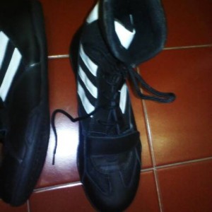Sepatu Tinju Tokopedia