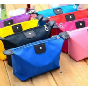 Terbaru Tas Kosmetik Dompet Pouch Kantong Hp Multifungsi Tfg Pouch 40 Tokopedia