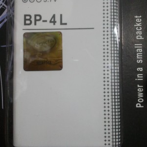 Nokia E71 Ori Tokopedia
