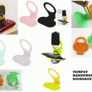 Stand Dudukan Hp Smartphone Tokopedia