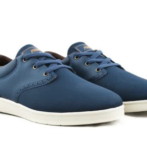 Sepatu Piero Gunther Tokopedia