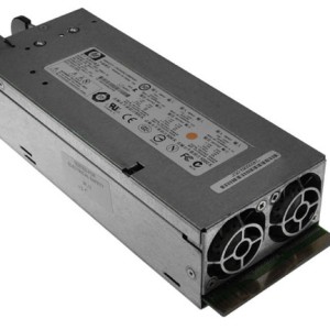 Server Hp Proliant Ml350 Tokopedia