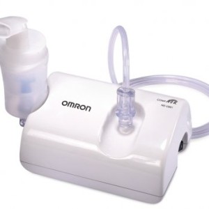 Omron Ne C801 Nebulizer Harga Promo Tokopedia