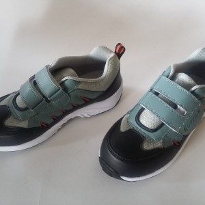 Sepatu Kerja Safety Tokopedia