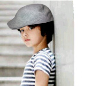 Topi Pelukis Tokopedia