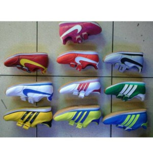 Sepatu Adidas Dan Nike Anak Terbaru Laki Laki Dan Perempuan Tokopedia
