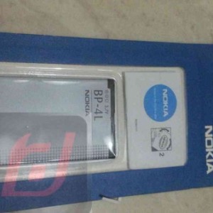 Nokia E72 Original Tokopedia