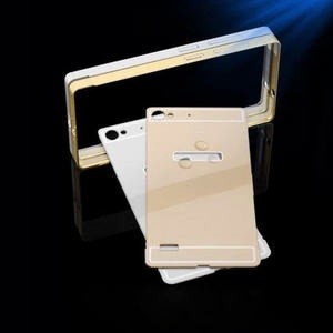 Lenovo Vibe X2 Tokopedia