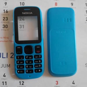 Nokia 101 Tokopedia