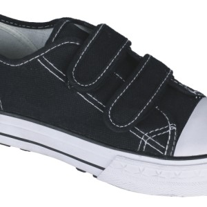 Sepatu Converse Anak Laki Laki Perempuan Murah Tokopedia