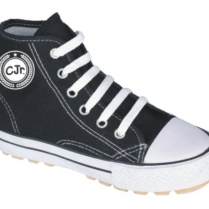 Sepatu Converse Anak Laki Laki Perempuan Murah Tokopedia