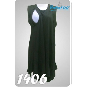 Baju Hamil Dan Menyusui Modis Tokopedia