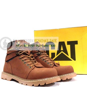 Sepatu Outdoor Import Sepatu Outdoor Reebok Tokopedia