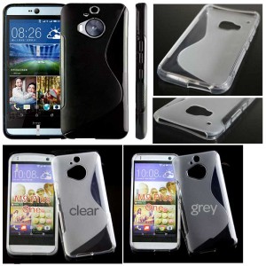 Htc One M9 Batangan Tokopedia
