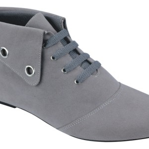 Sepatu Boots Wanita Ye 090 Tokopedia