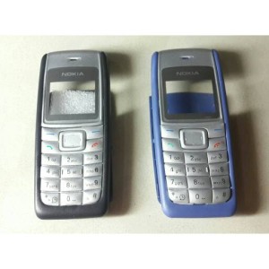 Nokia 1112 Tokopedia