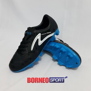 Sepatu Bola Specs Promo Tokopedia