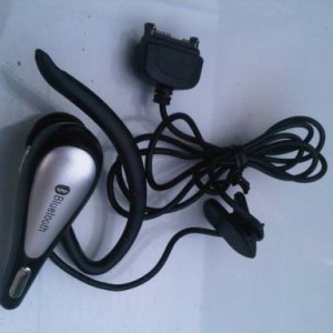 Hp Murah Model Keren Tokopedia