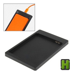 Battery Hp Xiaomi Tokopedia