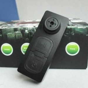 Kamera Kancing Baju Spy Camera Tokopedia