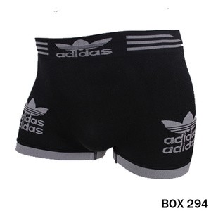 Celana Dalam Pria Adidas Tokopedia