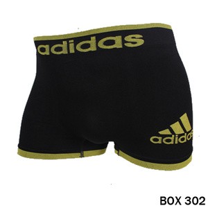 Celana Dalam Pria Adidas Tokopedia