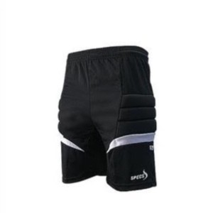 Celana Kiper Specs Pendek Tokopedia