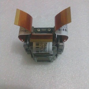 Harga Lcd Proyektor Toshiba Tokopedia