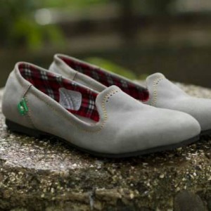 Kickers Balet Sepatu Kickers Sepatu Cewek Tokopedia