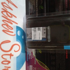 Bb 9300 Tokopedia