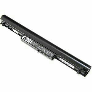 Hp Slekbook 14 Tokopedia