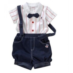 Set Baju Jumper Jumpsuit Romper Bayi Anak Bunga Tutu Lucu Tokopedia