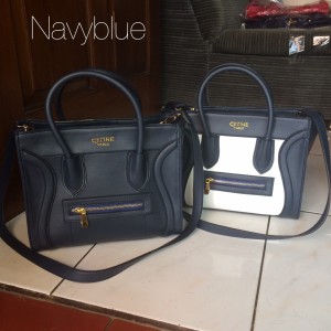 Harga Diskon Tas Import Tokopedia