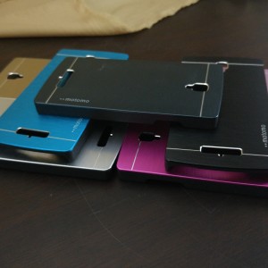 Casing Oppo Neo 3 R831k Tokopedia
