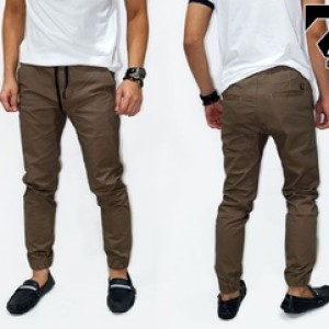 Celana Panjang Chino Original Distro Celana Kerja Kantor Pria Tokopedia