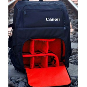 Tas Kamera Canon G Tokopedia