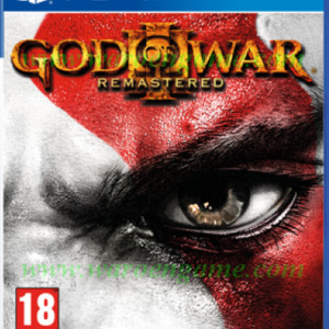 God Of War Ps4 Harga Murah Tokopedia