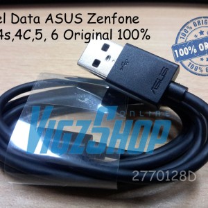 Asus Zenfone 5 2018 Tokopedia