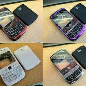 Bb 9300 Tokopedia